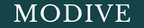 Mondive